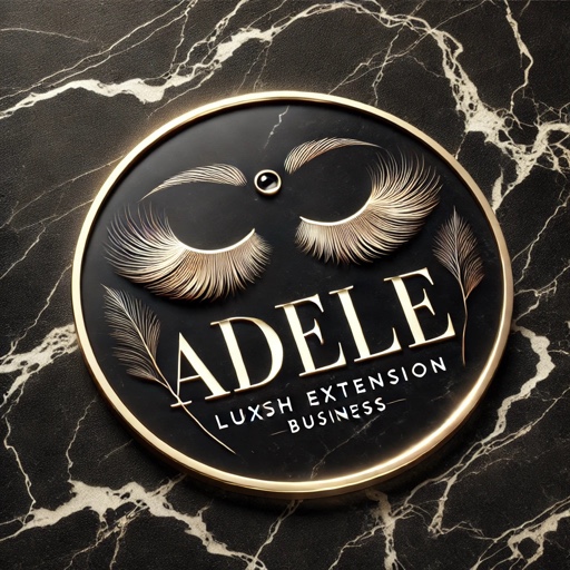 הפרופיל של Adel Lashes