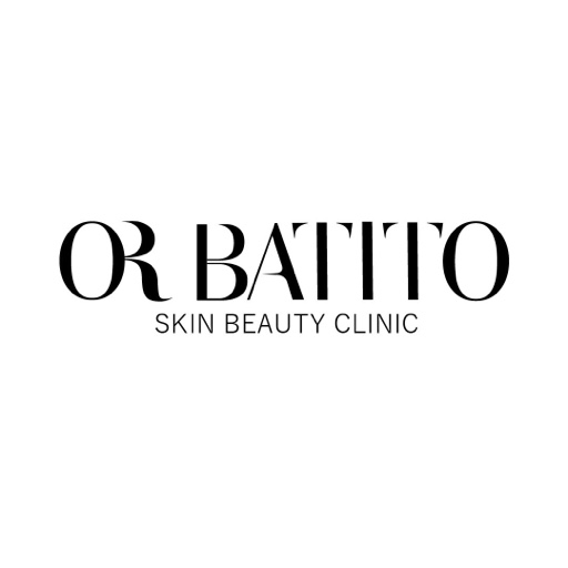 הפרופיל של or clinic