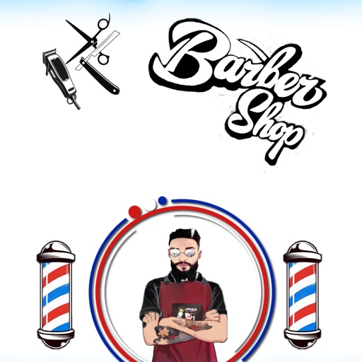 הפרופיל של Elchai_barber
