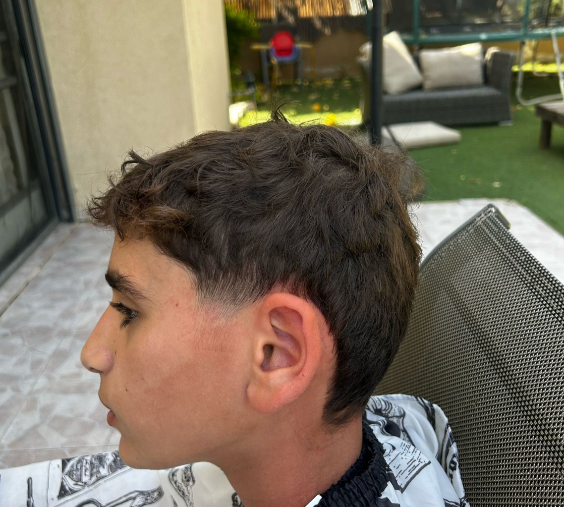 תמונת באנר ראשית של העסק