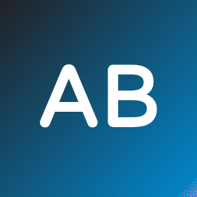 הפרופיל של ashoal barber💈