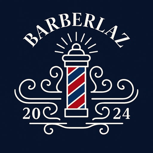 הפרופיל של BarberLaz