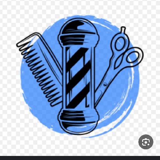 הפרופיל של sorozki_barber 💈