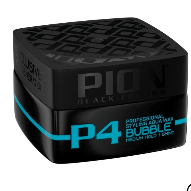 ווקס על בסיס מים לילדים 