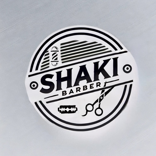 הפרופיל של 💈Shaki Barber