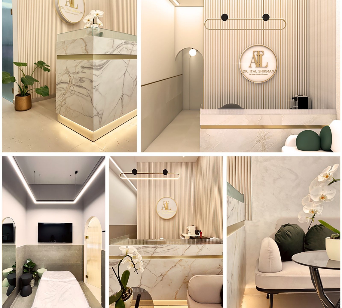 תמונת באנר ראשית של העסק