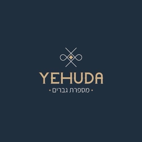 תמונת פרפיל