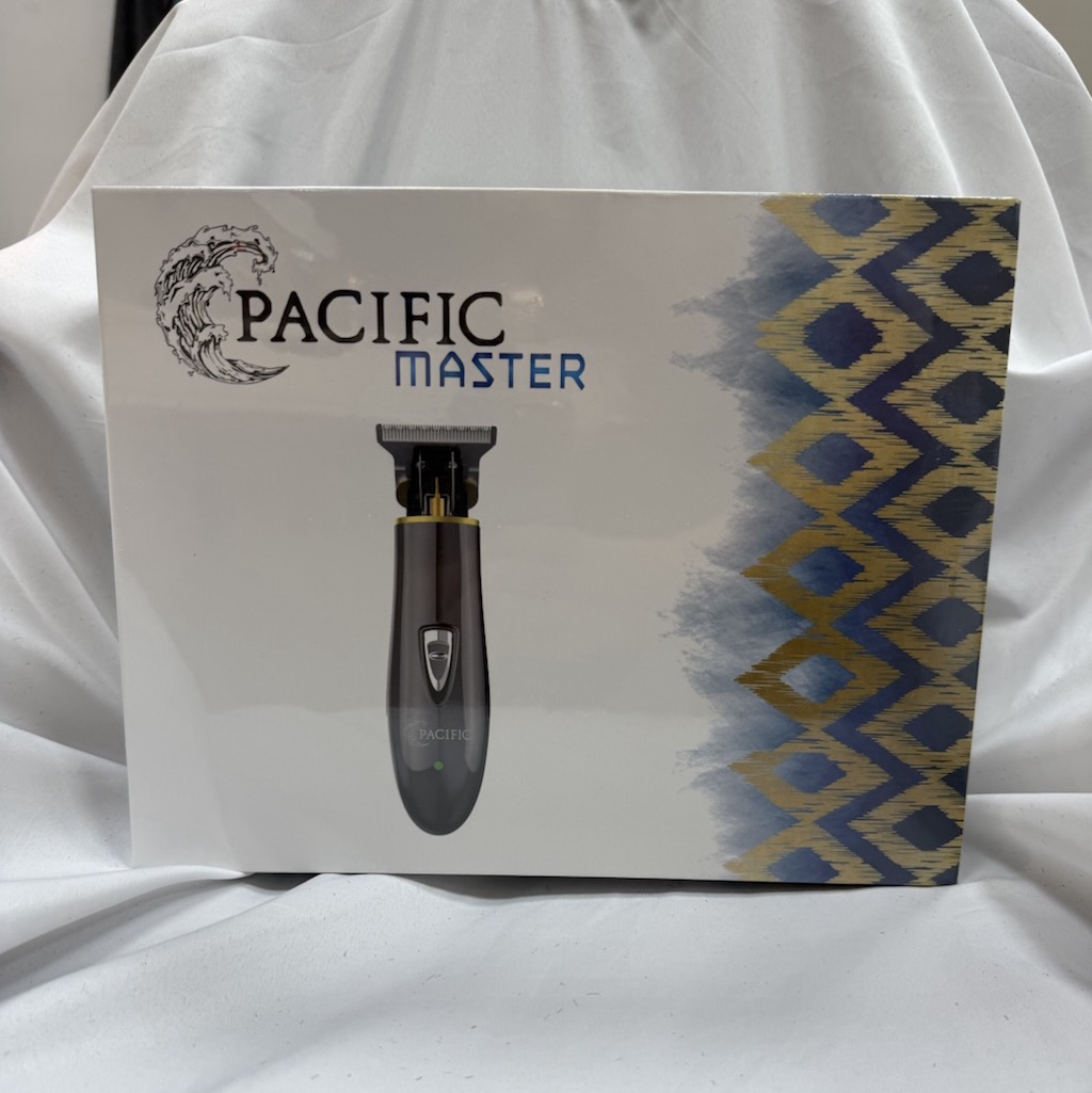 מכונת פיניש