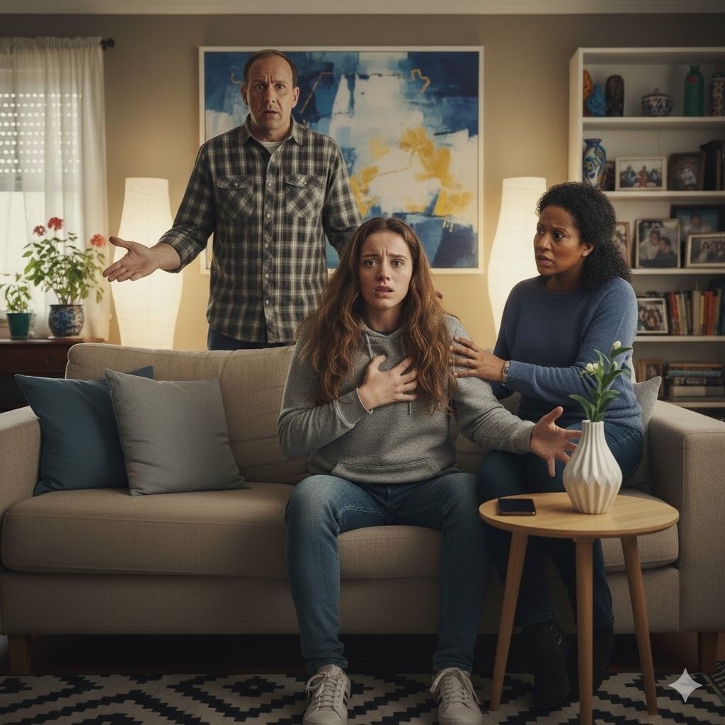 כל מה שמלש"בים והורים צריכים לדעת 