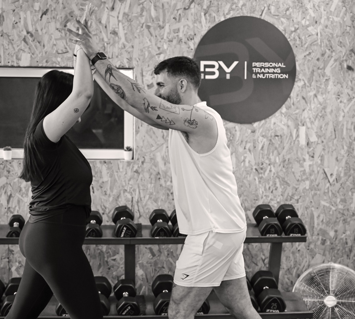 תמונת באנר ראשית של העסק