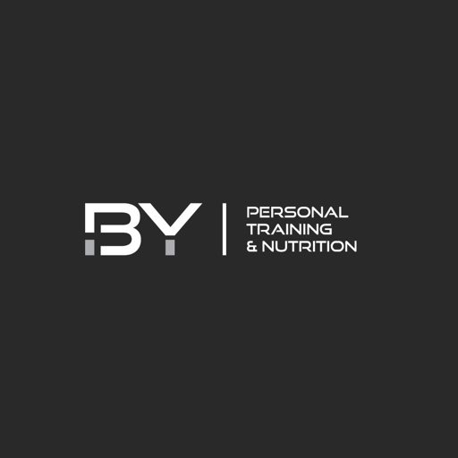 הפרופיל של B.Y studio