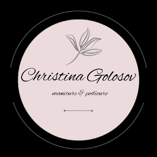 הפרופיל של כריסטינה גולוסוב