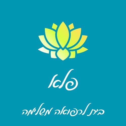 הפרופיל של פלא