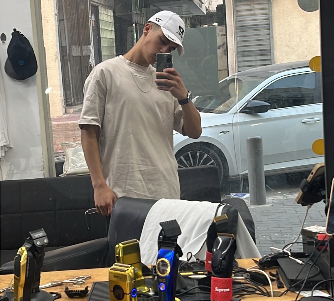 תמונת באנר ראשית של העסק