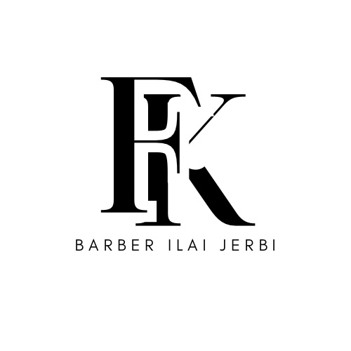 הפרופיל של המספרה של איליי💪🫡FAED KING