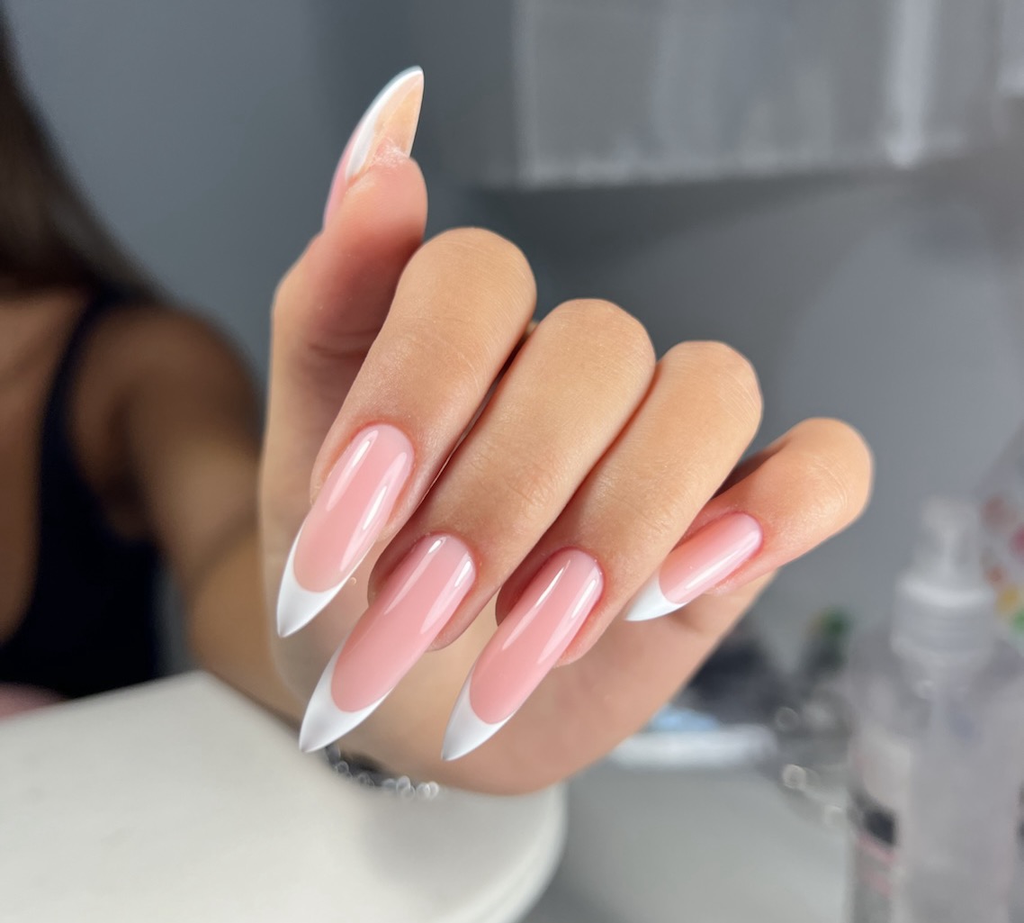 תמונת באנר ראשית של העסק