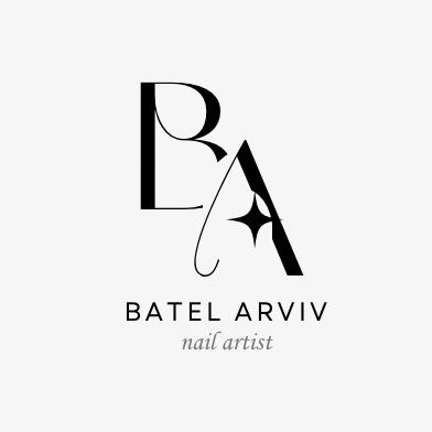 הפרופיל של Batel nails