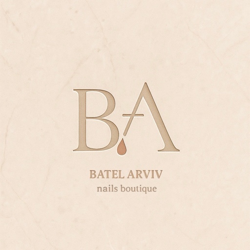 הפרופיל של BATEL NAILS