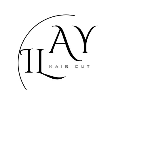 הפרופיל של Ilay haircut