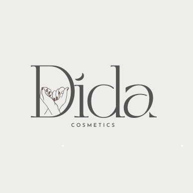 הפרופיל של Dida