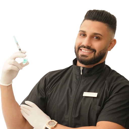 הפרופיל של סניף חיפה