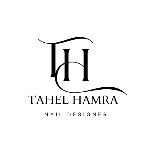 הפרופיל של Tahel Hamra Nails