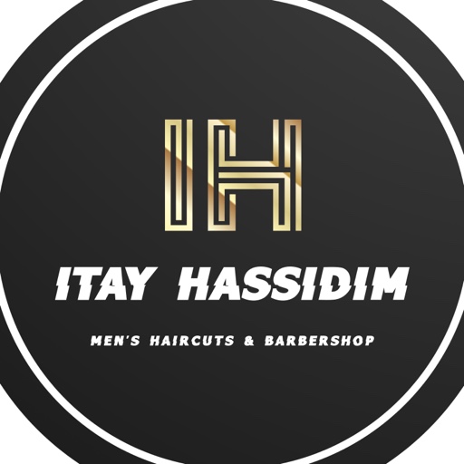 הפרופיל של Itay Hassidim