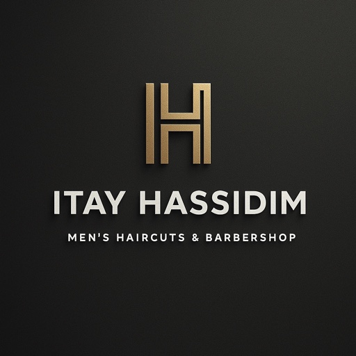 הפרופיל של Itay Hassidim