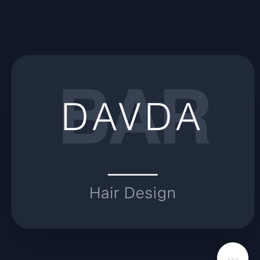 הפרופיל של Bar Yochai Davda
