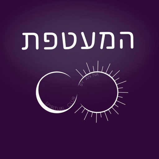 תמונת פרפיל