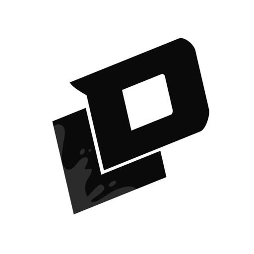 הפרופיל של Detailands
