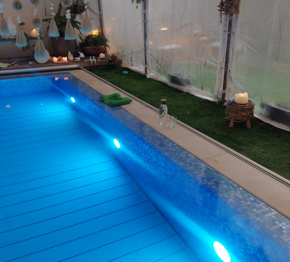 תמונת באנר ראשית של העסק