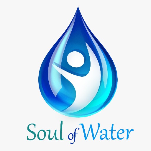 הפרופיל של Soul of Water