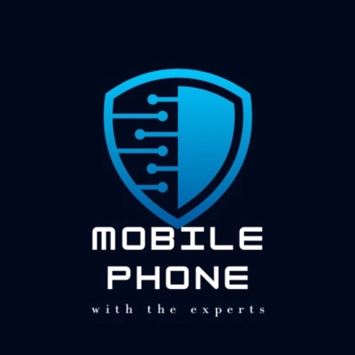 הפרופיל של mobile phone Israel