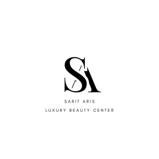 הפרופיל של Sarit Aris Luxury Beauty Centre