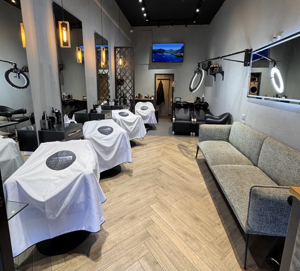 תמונת באנר ראשית של העסק