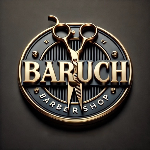 הפרופיל של baruch barber