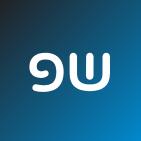 הפרופיל של שיעור פרטי