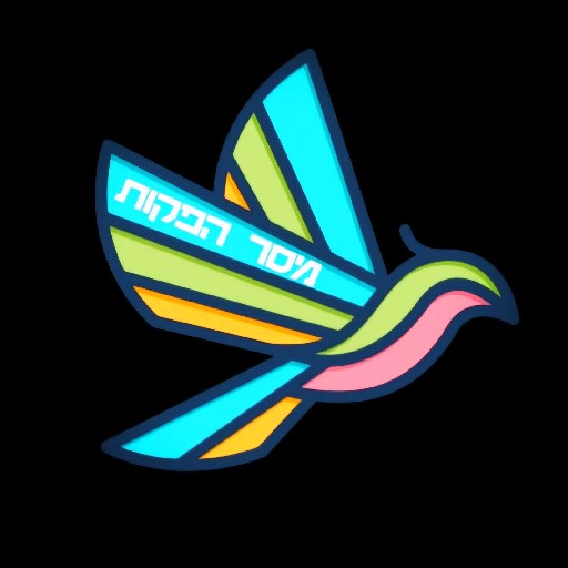 הפרופיל של אולפן מסר הפקות