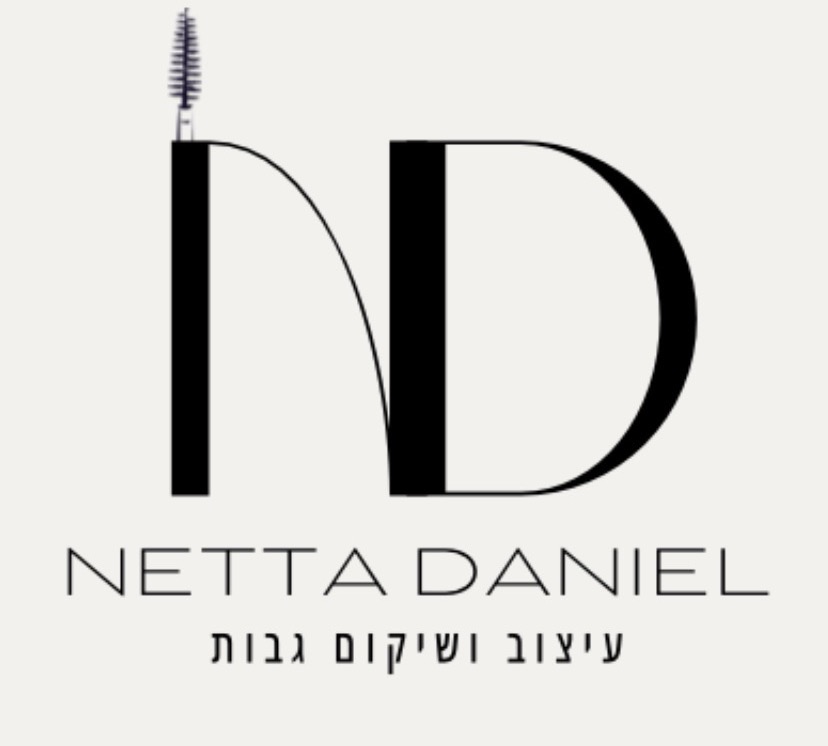 תמונת באנר ראשית של העסק