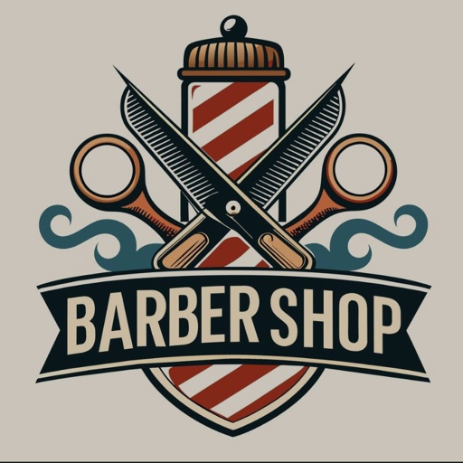 הפרופיל של המספרה שלי