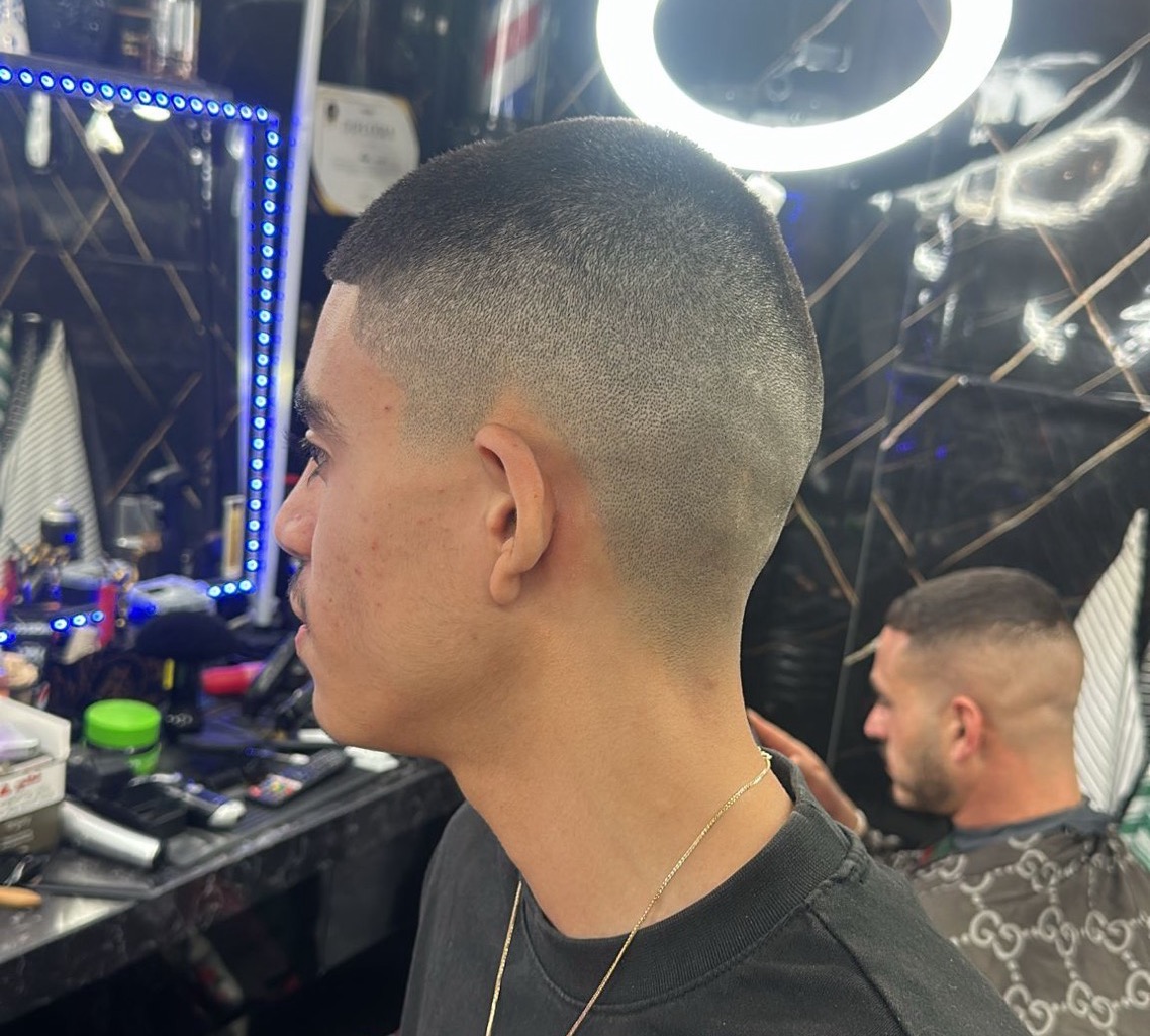 תמונת באנר ראשית של העסק