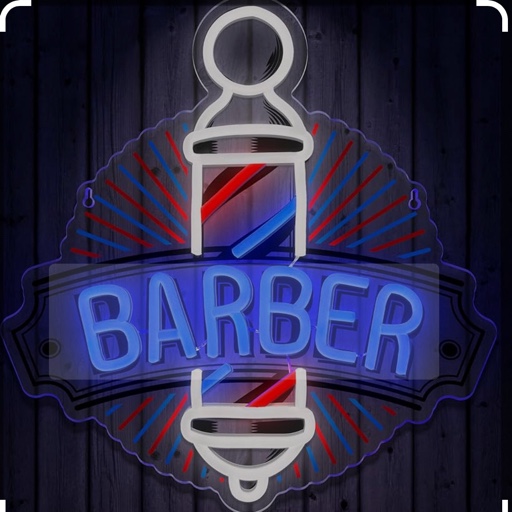 הפרופיל של idan barber