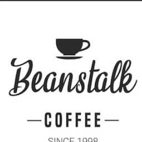 הפרופיל של Beansteaepe🫶🏽