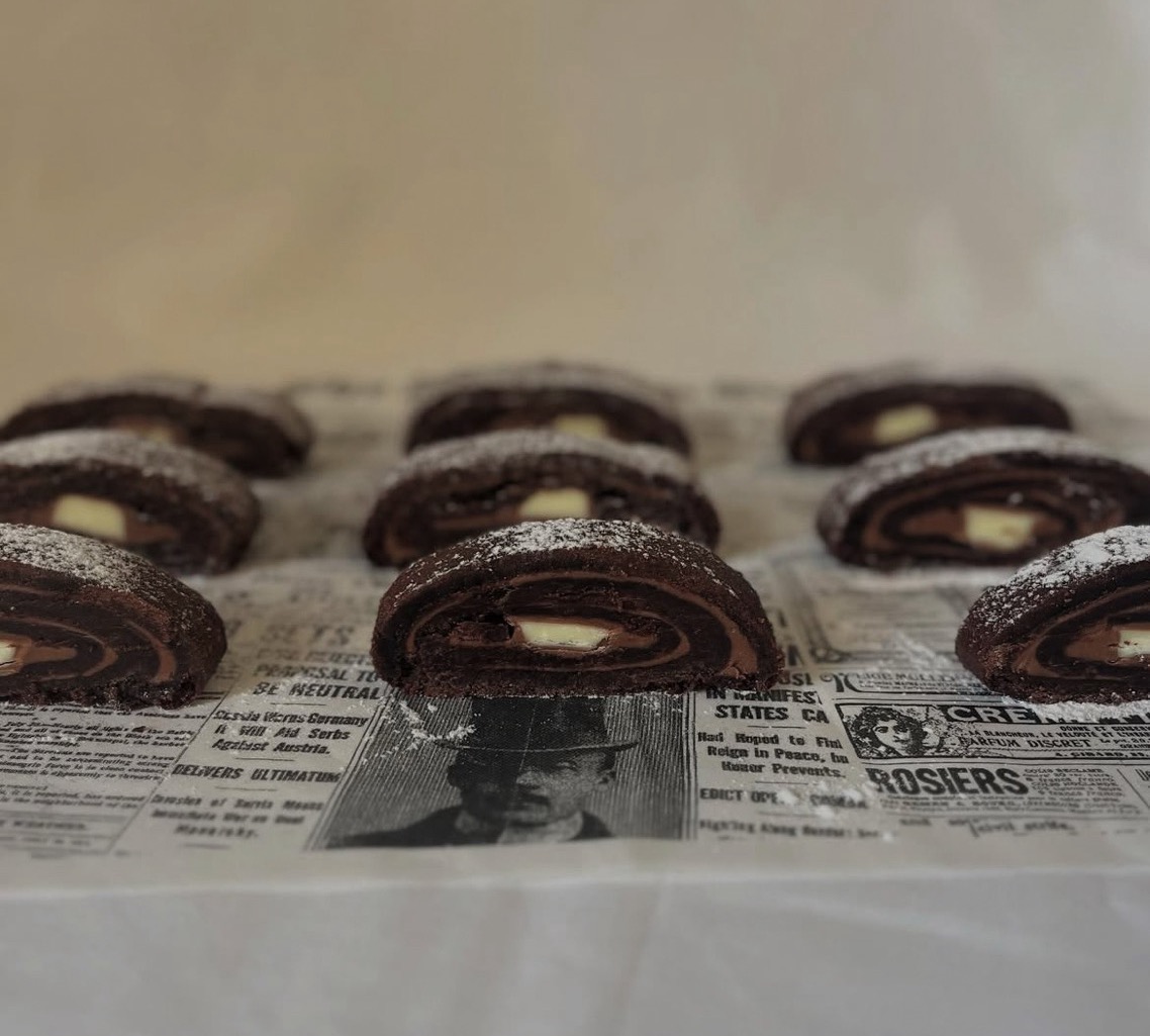 תמונת באנר ראשית של העסק