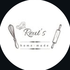 הפרופיל של Reut_home