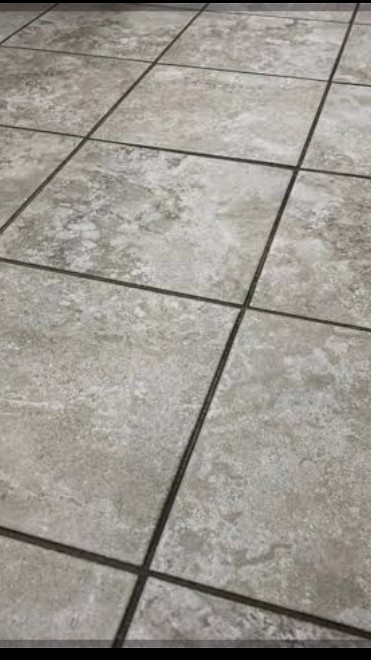 דוגמאת עבודה של העסק