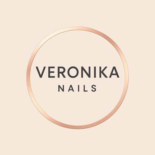 הפרופיל של Veronika Nails