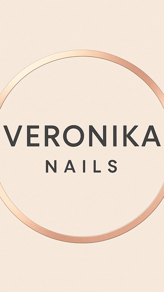 דוגמאת עבודה של העסק