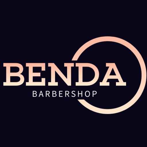 הפרופיל של Benda Barbershop